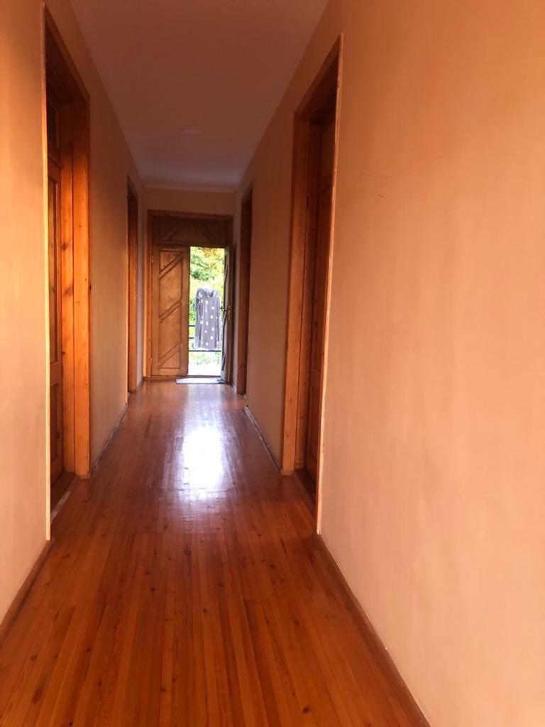 Anaklia Boulevard House Экстерьер фото